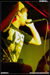gal/ANIMOSITY/2008-10-08_-_Gibus/_thb_40.jpg