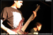 gal/ANIMOSITY/2008-10-08_-_Gibus/_thb_42.jpg
