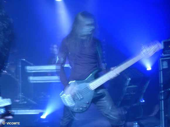 gal/ANOREXIA_NERVOSA/2005-01-22_-_La_Cave_a_Musique/11.jpg