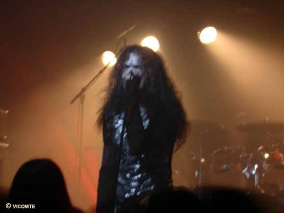 gal/ANOREXIA_NERVOSA/2005-01-22_-_La_Cave_a_Musique/12.jpg