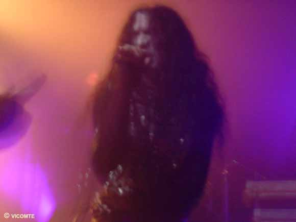 gal/ANOREXIA_NERVOSA/2005-01-22_-_La_Cave_a_Musique/14.jpg