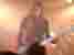 gal/ANOREXIA_NERVOSA/2005-01-22_-_La_Cave_a_Musique/_thb_13.jpg