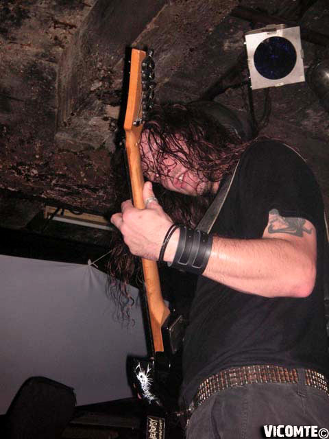 gal/ANTAEUS/2006-09-30_-_La_Locomotive/06.jpg