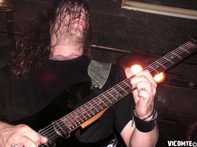 gal/ANTAEUS/2006-09-30_-_La_Locomotive/09.jpg