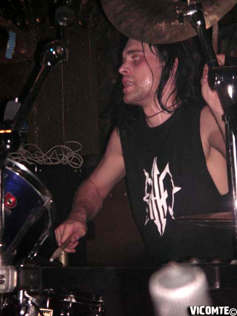gal/ANTAEUS/2006-09-30_-_La_Locomotive/10.jpg