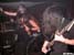 gal/ANTAEUS/2006-09-30_-_La_Locomotive/_thb_01.jpg