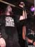 gal/ANTAEUS/2006-09-30_-_La_Locomotive/_thb_02.jpg