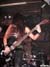 gal/ANTAEUS/2006-09-30_-_La_Locomotive/_thb_04.jpg