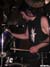 gal/ANTAEUS/2006-09-30_-_La_Locomotive/_thb_05.jpg