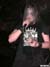gal/ANTAEUS/2006-09-30_-_La_Locomotive/_thb_08.jpg