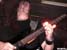 gal/ANTAEUS/2006-09-30_-_La_Locomotive/_thb_09.jpg