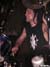 gal/ANTAEUS/2006-09-30_-_La_Locomotive/_thb_10.jpg
