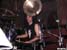 gal/ANTAEUS/2006-09-30_-_La_Locomotive/_thb_12.jpg