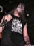 gal/ANTAEUS/2006-09-30_-_La_Locomotive/_thb_14.jpg