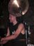 gal/ANTAEUS/2006-09-30_-_La_Locomotive/_thb_15.jpg
