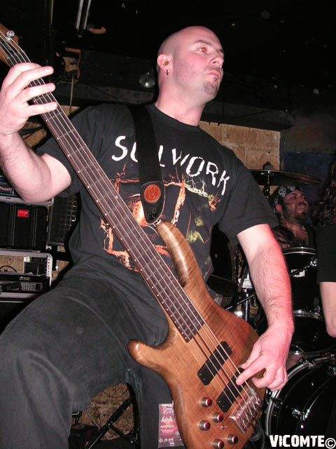 gal/ANTHEA/2008-03-16_-_Le_Klub/01.jpg