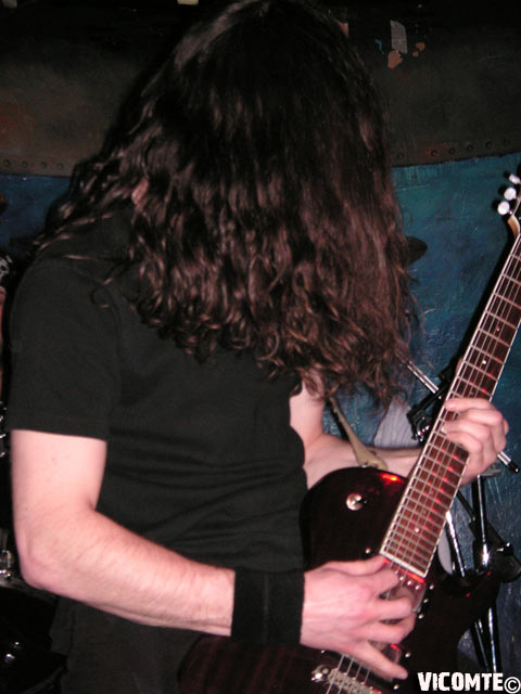 gal/ANTHEA/2008-03-16_-_Le_Klub/08.jpg