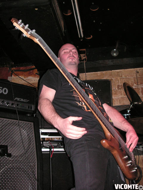 gal/ANTHEA/2008-03-16_-_Le_Klub/13.jpg