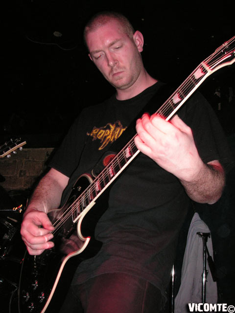 gal/ANTHEA/2008-03-16_-_Le_Klub/15.jpg