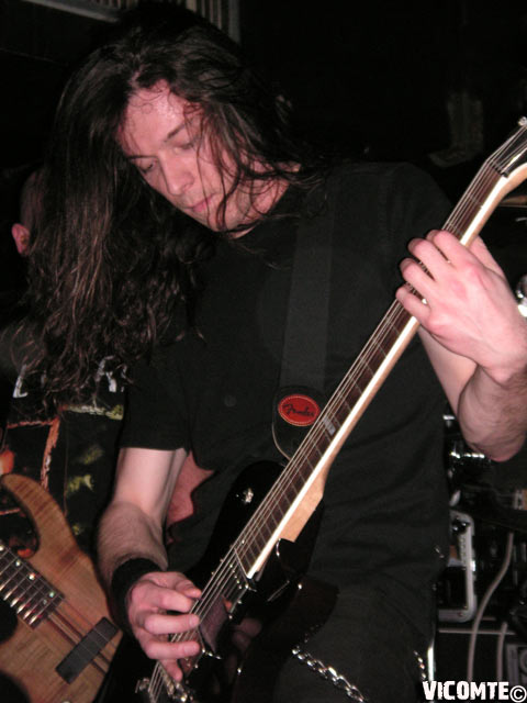 gal/ANTHEA/2008-03-16_-_Le_Klub/17.jpg