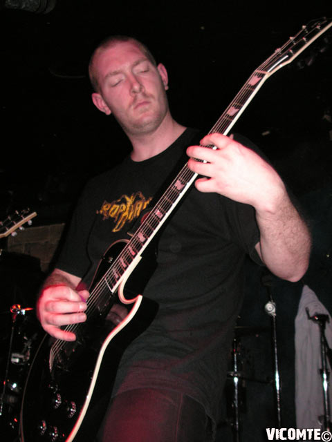 gal/ANTHEA/2008-03-16_-_Le_Klub/22.jpg