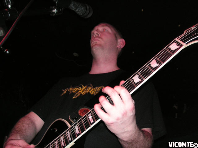 gal/ANTHEA/2008-03-16_-_Le_Klub/26.jpg
