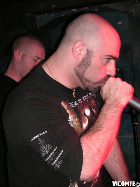 gal/ANTHEA/2008-03-16_-_Le_Klub/27.jpg