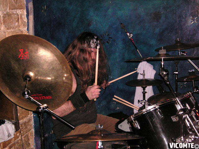 gal/ANTHEA/2008-03-16_-_Le_Klub/29.jpg
