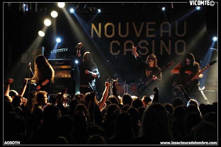 gal/AOSOTH/2009-01-17_-_Nouveau_casino/34.jpg