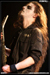 gal/AOSOTH/2009-01-17_-_Nouveau_casino/_thb_04.jpg