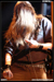 gal/AOSOTH/2009-01-17_-_Nouveau_casino/_thb_14.jpg