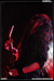 gal/AOSOTH/2009-01-17_-_Nouveau_casino/_thb_25.jpg