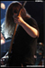 gal/AOSOTH/2009-01-17_-_Nouveau_casino/_thb_27.jpg