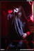 gal/AOSOTH/2009-01-17_-_Nouveau_casino/_thb_33.jpg