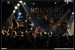 gal/AOSOTH/2009-01-17_-_Nouveau_casino/_thb_34.jpg