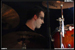 gal/AOSOTH/2009-01-17_-_Nouveau_casino/_thb_36.jpg