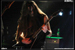 gal/AOSOTH/2009-01-17_-_Nouveau_casino/_thb_42.jpg