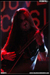 gal/AOSOTH/2009-01-17_-_Nouveau_casino/_thb_47.jpg