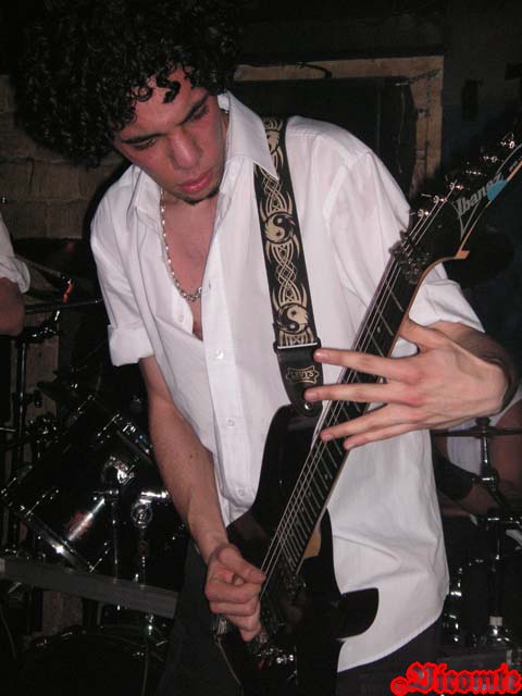 gal/ARKAN/2006-02-26_-_Le_Klub/26.jpg