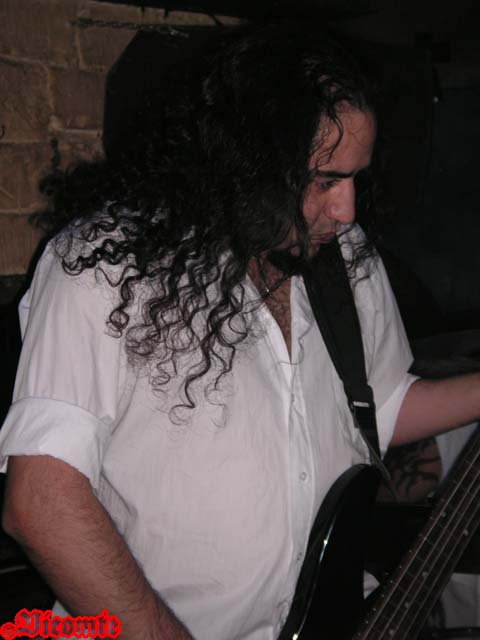 gal/ARKAN/2006-02-26_-_Le_Klub/27.jpg