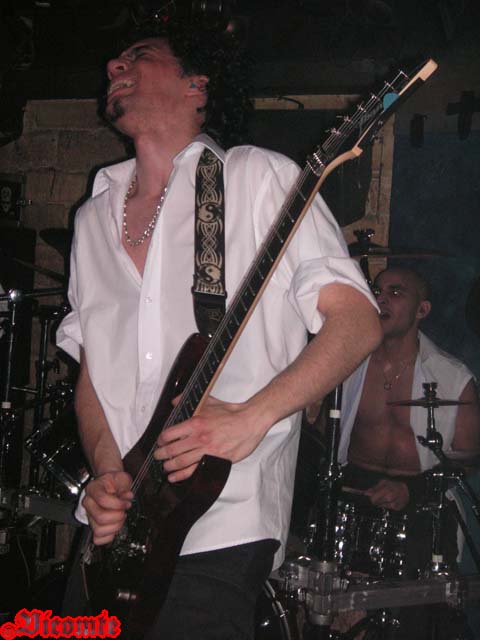 gal/ARKAN/2006-02-26_-_Le_Klub/30.jpg