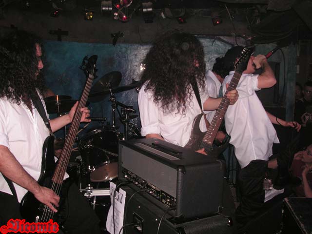 gal/ARKAN/2006-02-26_-_Le_Klub/32.jpg