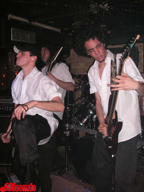 gal/ARKAN/2006-02-26_-_Le_Klub/33.jpg