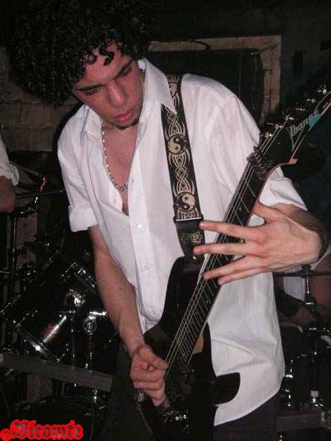 gal/ARKAN/2006-02-26_-_Le_Klub/36.jpg