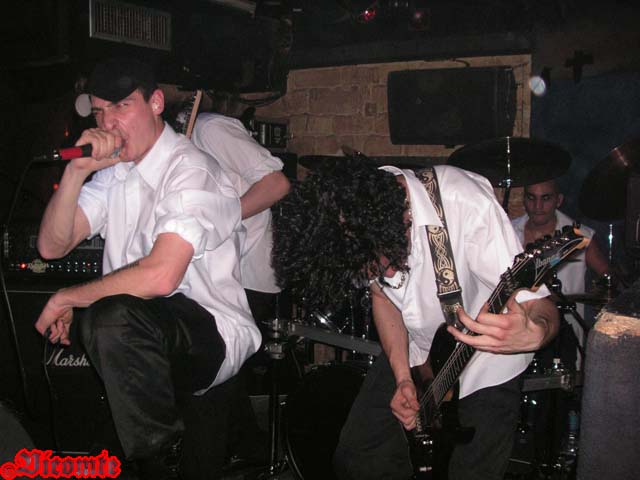 gal/ARKAN/2006-02-26_-_Le_Klub/37.jpg