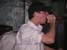 gal/ARKAN/2006-02-26_-_Le_Klub/_thb_21.jpg