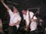 gal/ARKAN/2006-02-26_-_Le_Klub/_thb_22.jpg