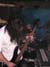 gal/ARKAN/2006-02-26_-_Le_Klub/_thb_23.jpg