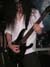 gal/ARKAN/2006-02-26_-_Le_Klub/_thb_24.jpg