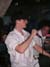 gal/ARKAN/2006-02-26_-_Le_Klub/_thb_26.jpg